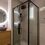 Apartman #52 Staywiz Us - Etoile ,central, Balcony, Ac-5 Min P Massena *