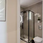 #52 Staywiz Us - Etoile ,central, Balcony, Ac-5 Min P Massena Apartman *