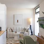 Apartman #52 Staywiz Us - Etoile ,central, Balcony, Ac-5 Min P Massena *