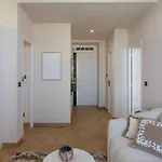 #52 Staywiz Us - Etoile ,central, Balcony, Ac-5 Min P Massena * Nizza