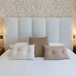 #52 Staywiz Us - Etoile ,central, Balcony, Ac-5 Min P Massena Apartman