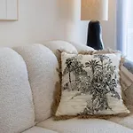 #52 Staywiz Us - Etoile ,central, Balcony, Ac-5 Min P Massena Apartman Nizza