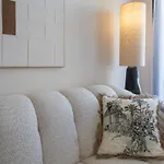 #52 Staywiz Us - Etoile ,central, Balcony, Ac-5 Min P Massena * Nizza