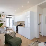 Apartman #52 Staywiz Us - Etoile ,central, Balcony, Ac-5 Min P Massena *