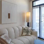 Apartman #52 Staywiz Us - Etoile ,central, Balcony, Ac-5 Min P Massena Nizza